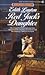 By Edith Layton Red Jack's Daughter (Signet) [Mass Market Paperback]