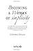 Becoming a Woman of Simplicity by Heald, Cynthia [NavPress, 2009] (Paperback) [Paperback]