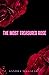 The Most Treasured Rose by Sandra Tingalay