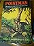 POINTMAN The true Story of a Young Marine's Brutal Ordeal in 'Nam, and His Journey Back twenty Years Later