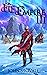 Elf Empire III: A litRPG Ki...
