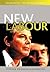 New Labour (Revised and Updated) by Stephen Driver (2006-08-01)