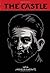 The Castle (SelfMadeHero) b...