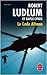 Le Code Altman de Robert Ludlum,Gayle Lynds ,Renaud Morin (Traduction) ( 3 octobre 2007 )
