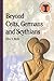 Beyond Celts, Germans and Scythians: Archaeology and Identity in Iron Age Europe (Duckworth Debates in Archaeology) (Duckworth Debates in Archaeology) by Peter S. Wells (2001-07-12)