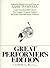 CHERUBINI - Sonatas (2) (Estudios de Concierto) para Trompa y... by Barry Tuckwell