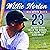 Willie Horton: 23: Detroit'...