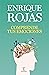 Comprende tus emociones (NO FICCIÓN) (Spanish Edition)