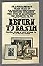 Return to Earth