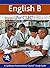 English B for CSEC CXC A Caribbean Examinations Council Study Guide by Joyce Jonas (2014-11-01)