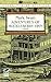 Adventures of Huckleberry Finn barnes and noble cla Edition by Mark Twain published by Dover Publications (1994)