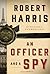 An Officer and a Spy