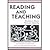 Reading & Teaching (2007)