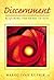 By Marko Ivan Rupnik Discernment: Acquiring the Heart of God [Paperback]