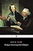 Dialogues Concerning Natural Religion (Penguin Classics) by David Hume (1990-07-03)