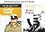 B B Ashok Kumar by Tiger B.B. Ashok Kumar