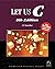 Let Us C (Computer Science) by Yashavant P. Kanetkar (2008-04-04)