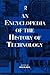 An Encyclopedia of the History of Technology (Routledge Companion Encyclopedias) (1996-08-14)