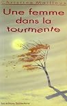 Une Femme dans la...