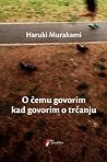 O cemu govorim ka...