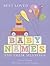 BY Zabar, Tracey ( Author ) [{ Best Loved Baby Names and Thei... by Tracey Zabar
