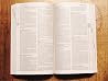 La Bible / French...