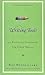 Writing Tools Publisher: CQ Press; College edition