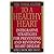 The Total Guide to a Healthy Heart: Integrative Strategies for Preventing and Reversing Heart Disease