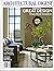 Architectural Digest Octobe...