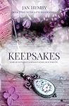 Keepsakes Keepsakes