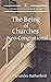 The Being of Churches: Neo-...