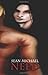 Need by Michael, Sean (2008) Paperback