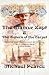 The Mamur Zapt & the Return of the Carpet (Mamur Zapt Mysteries)
