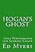 [ Hogan's Ghost: Golf Performance and Scoring Coach BY Myers, Ed ( Author ) ] { Paperback } 2014