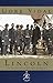 Lincoln (Modern Library) by Gore Vidal (1998-02-26)