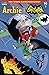 ARCHIE MEETS BATMAN 66 #6 C...