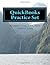 By Michelle L. Long QuickBooks Practice Set by Michelle L. Long