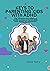 KEYS TO PARENTING KIDS WITh ADHD by David  Henry