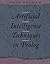 Artificial Intelligence Techniques in Prolog by Shoham, Yoav (1993) Paperback