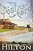 The Postcard (Amish of Jamesport) by Laura V. Hilton (2015-04-01)