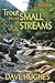Trout From Small Streams by Dave Hughes (18-Sep-2014) Paperback