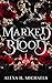 Marked Blood