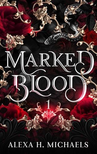 Marked Blood