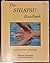 The Shiatsu Handbook
