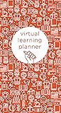 Virtual Learning ...