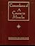 Concordance of a Course in Miracles: A Complete Index Published By the Penguin Group