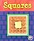 Squares