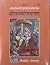 Shri Ramcharitmanas Vyakhya sahit (Mool Gutka) Tika Code 85 [Hardcover] Hanuman Prasad Poddar