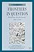 Frontiers in Question: Eurasian Borderlands, 700-1700