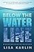 Below the Water Line: Getting Out, Going Back, and Moving Forward in the Decade After Hurricane Katrina by Karlin, Lisa(July 3, 2015) Paperback
